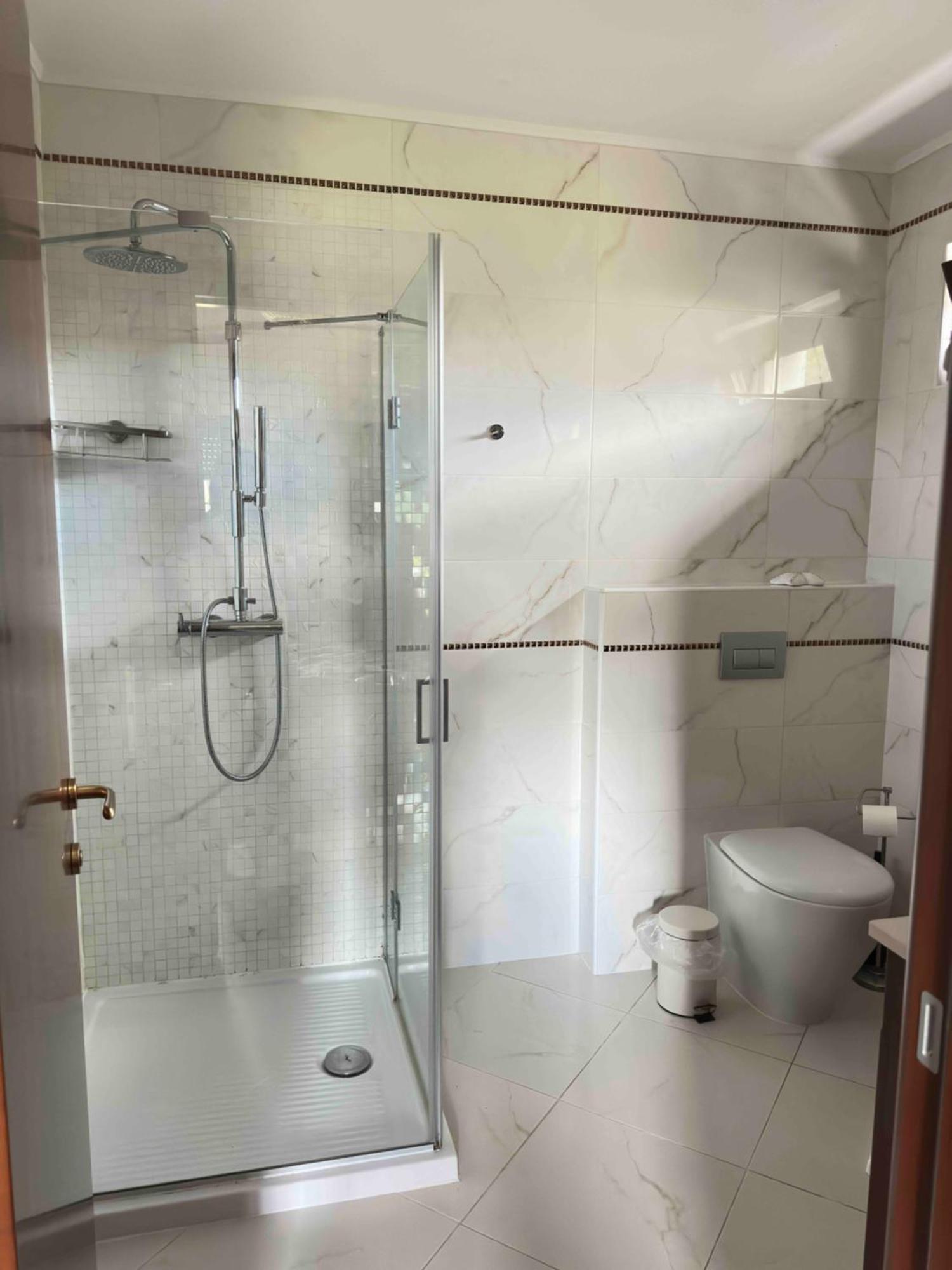 Szent György Villa Apartmanház Hévíz Habitación foto