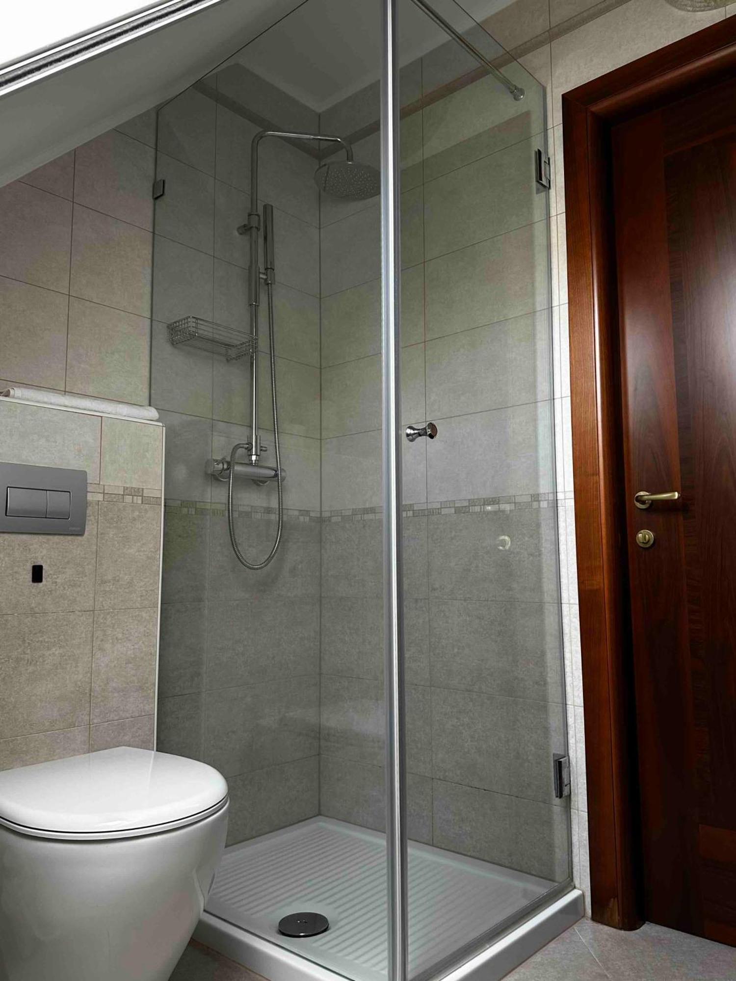 Szent György Villa Apartmanház Hévíz Habitación foto